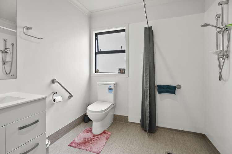 64 Whitaker Street Kihikihi_23