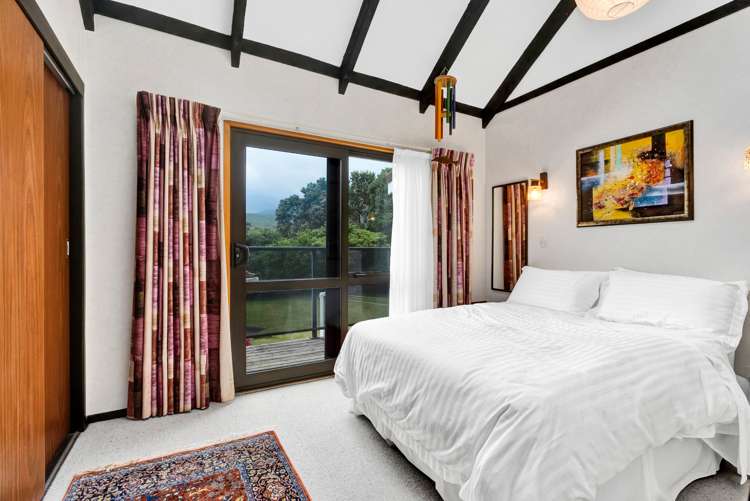 24 Prudence Place Oakura_19