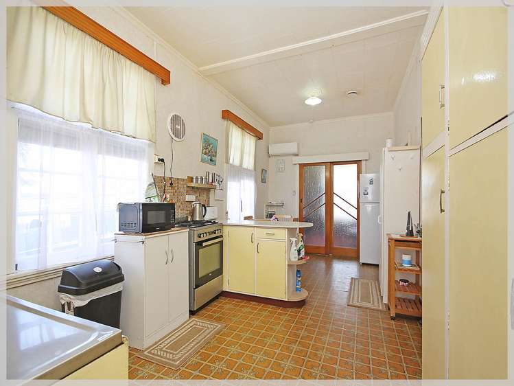 58 Avenue Road Foxton_7