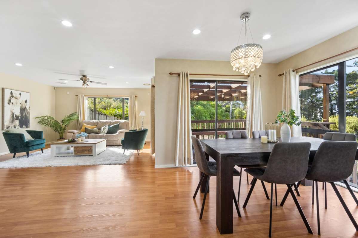 70A Wingate Street_2