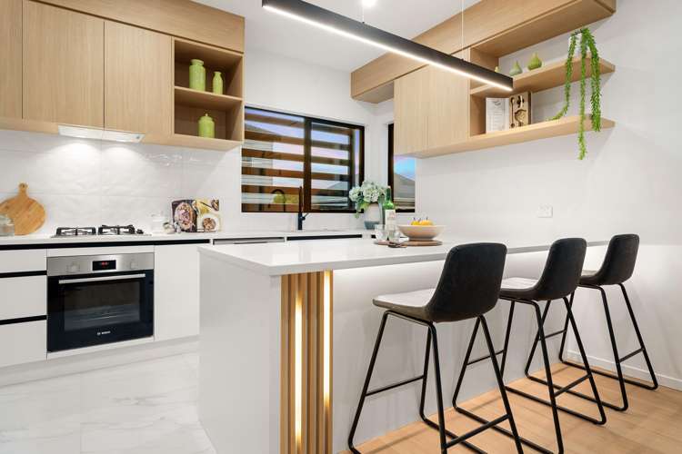 1664E & F Great North Road Avondale_13