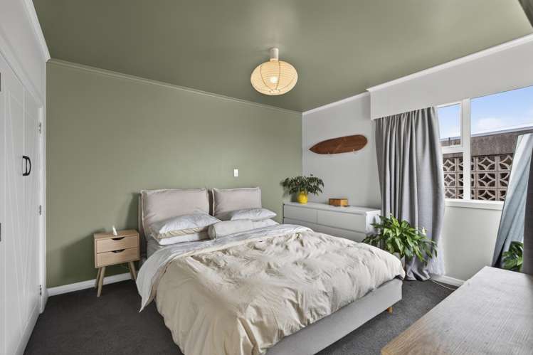 12 Rosendale Avenue Spotswood_13