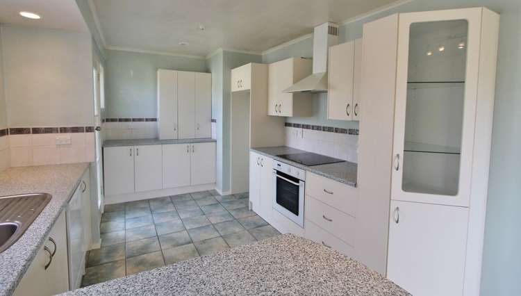 16 Tawa Place Tokoroa_4