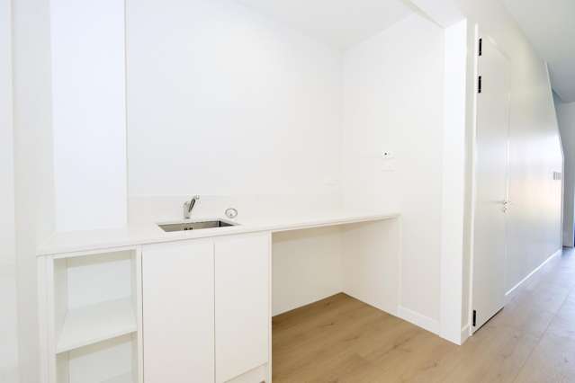 4 Waimarie Drive 1694_4