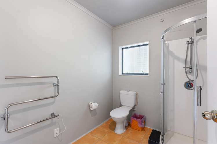 38 Greenwood Boulevard Otaki_27