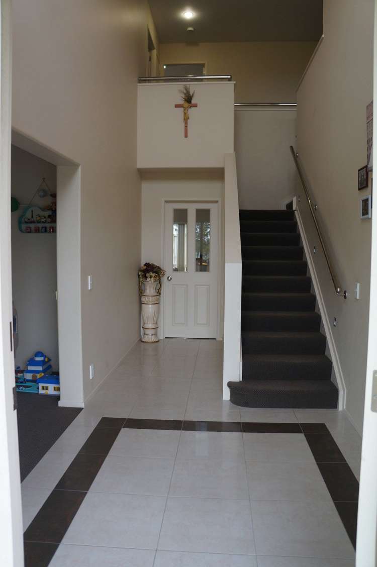 12 Tivoli Court Flat Bush_1