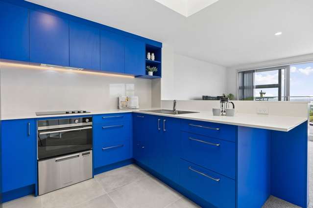 15/270 Onewa Road Birkenhead_4