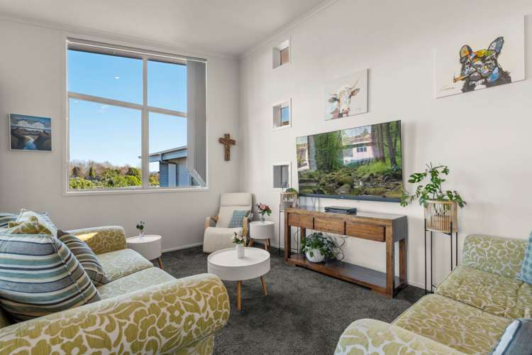 29 Tory Way Omokoroa_4