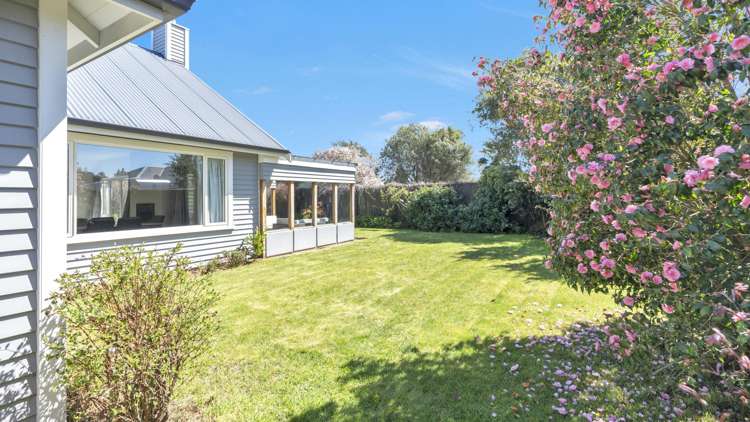 9 Seabrooke Drive Spencerville_22