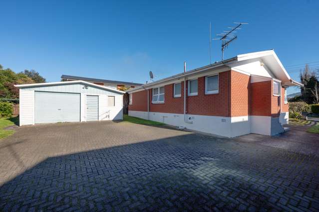 366 Malfroy Road Westbrook_1