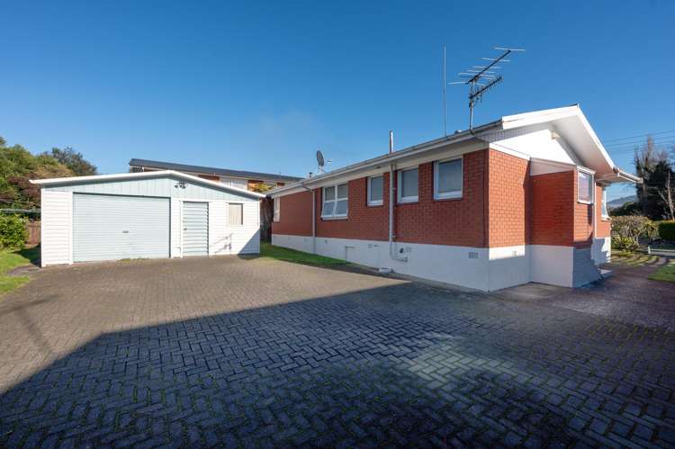 366 Malfroy Road Westbrook_1