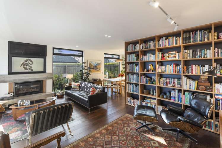 24B Queens Avenue Fendalton_15