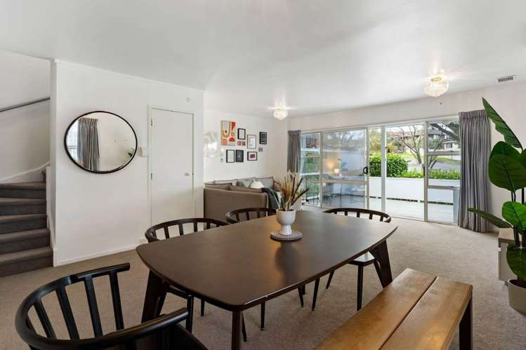10A McFarland Street Remuera_5