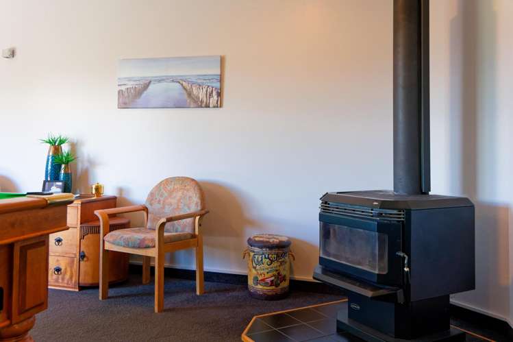 297 Scarborough Street Kaikoura Peninsula_8