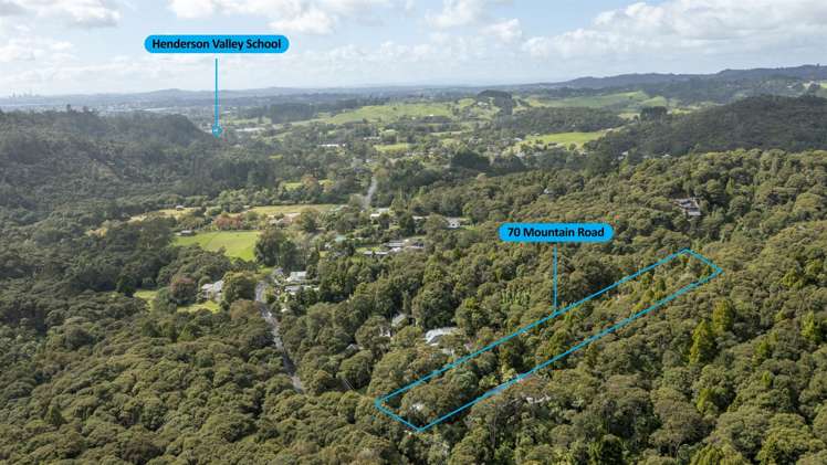 70 Mountain Road Henderson Valley_9