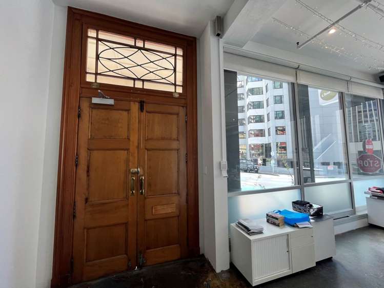 10-12 Federal Street City Centre_17