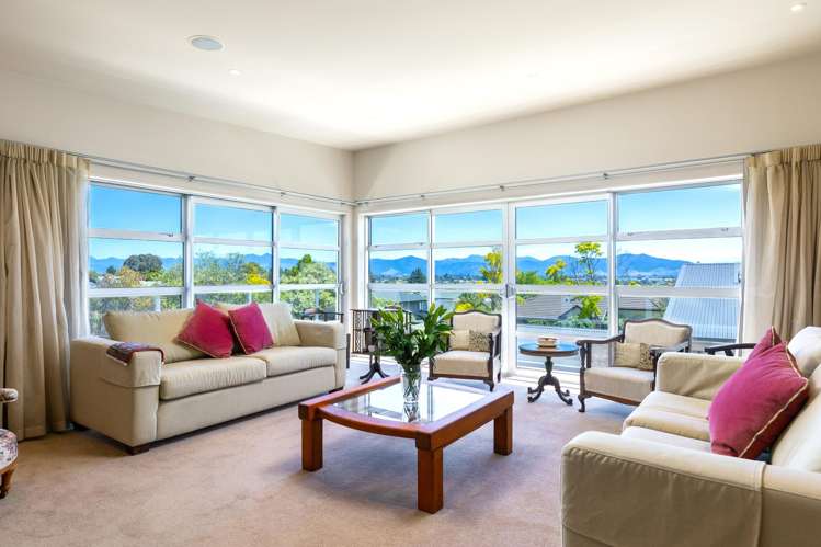 32A Elisha Drive Witherlea_24