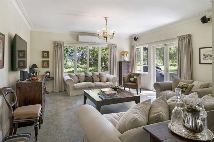 199 Rangiora Woodend Road Woodend_14