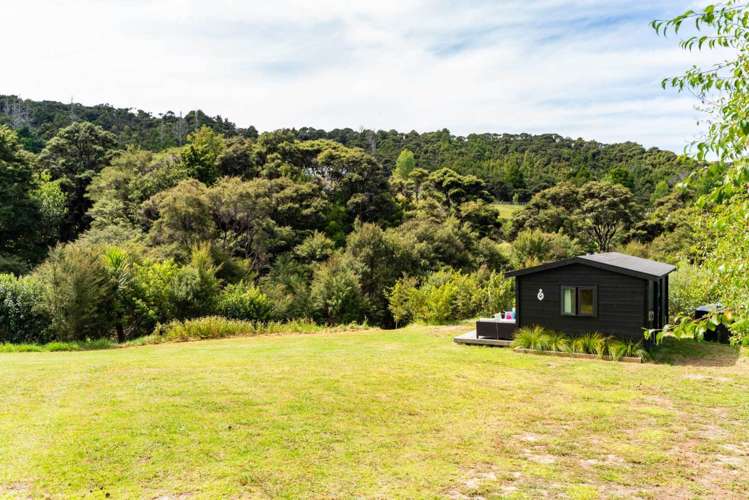 94 Spioenkop Road Mangawhai_27