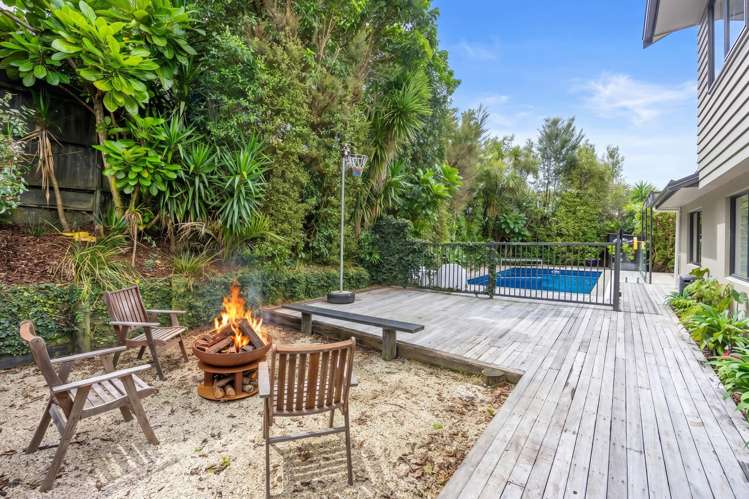 2 Belmont Place Warkworth_11