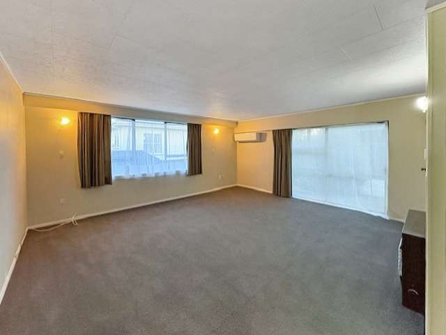 53 College Street 10921_1