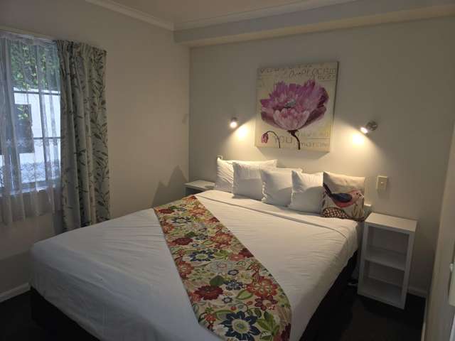 134 Lake Terrace Taupo_1