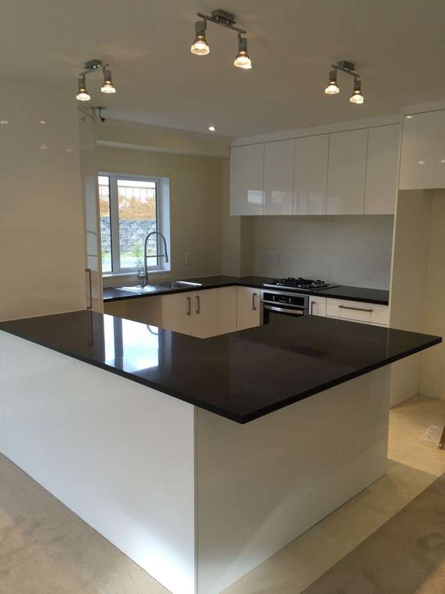 2b Zoe Court Manurewa_1