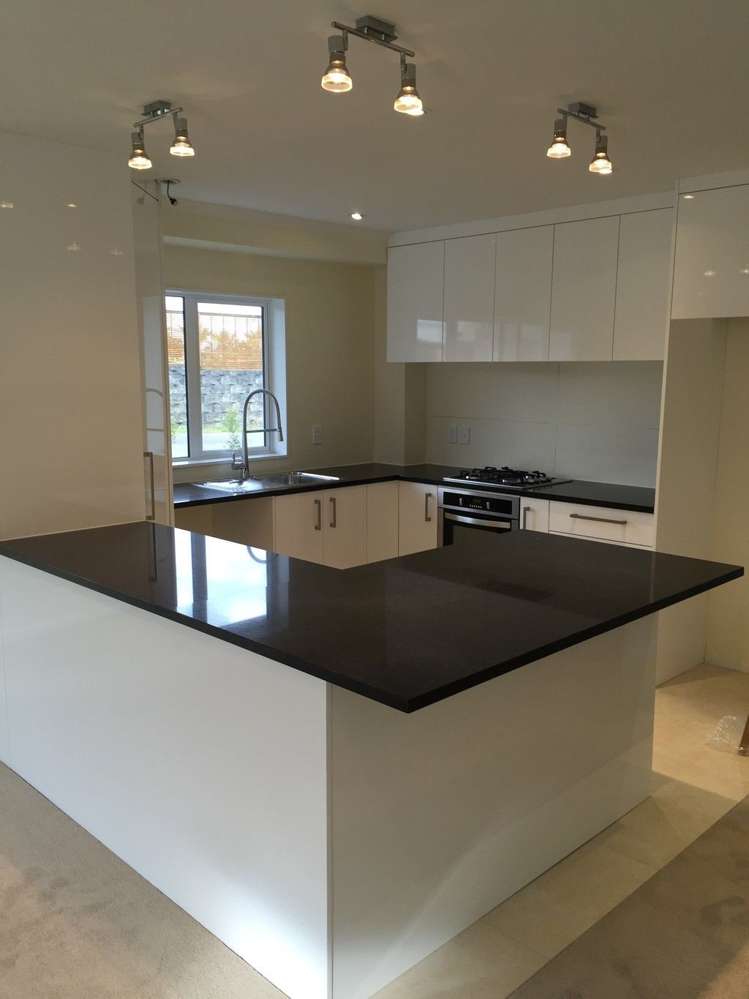 2b Zoe Court Manurewa_1