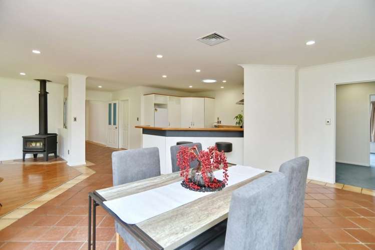 4 Olivea Place Oxford_8