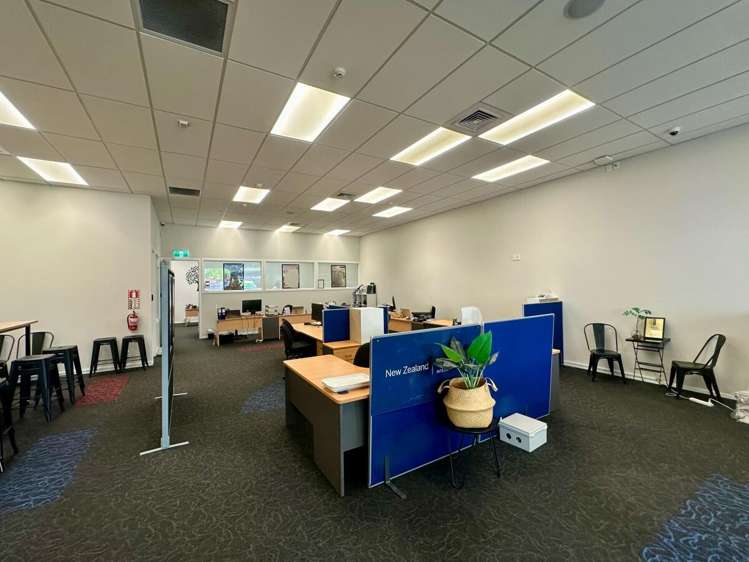 42 Horomatangi Street Town Centre_6