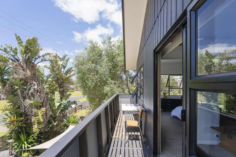 211 Mangakahia Drive Whangapoua_24