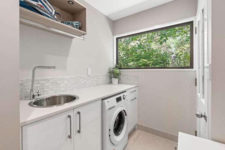 81 Chain Hills Road Fairfield_24