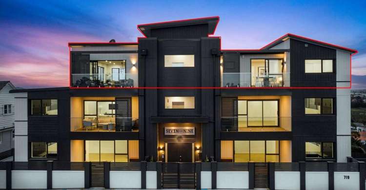 5/719 Remuera Road Remuera_26