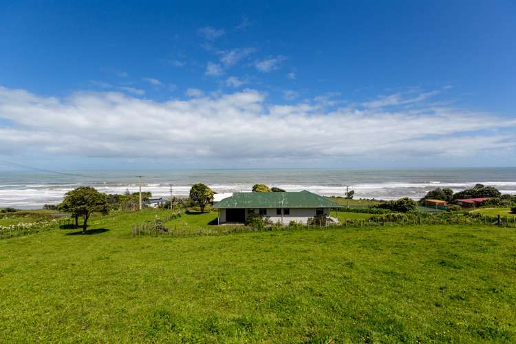 5361 State Highway 3 Mokau_9