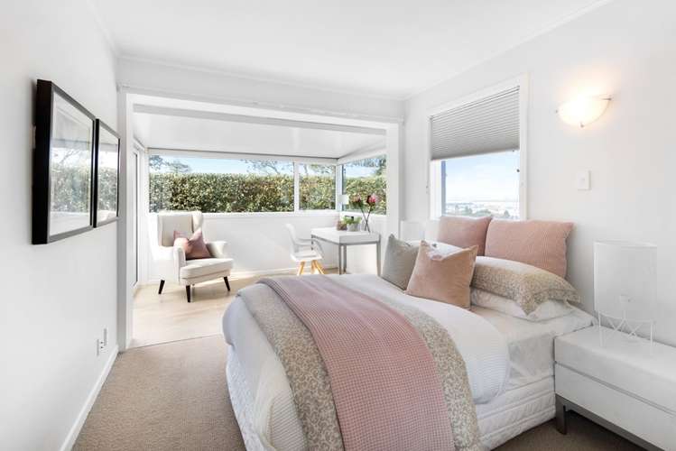 63 Quadrant Road Onehunga_10