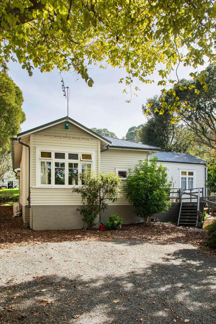 1-7/63E Owairaka Avenue Mount Albert_64