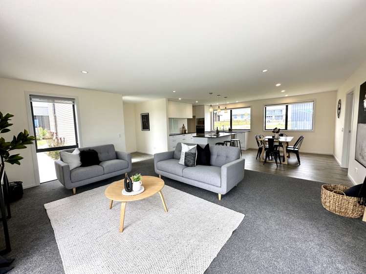 8 Chatham Rise Seaward Bush_8