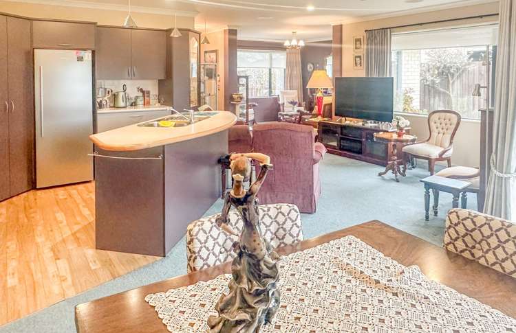 2 Fergus Street Kaiapoi_9