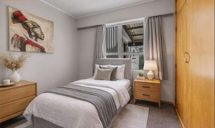 1/204 Grays Road 10482_7
