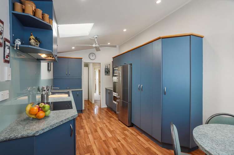 40 Kimber Hall Avenue Mount Roskill_8