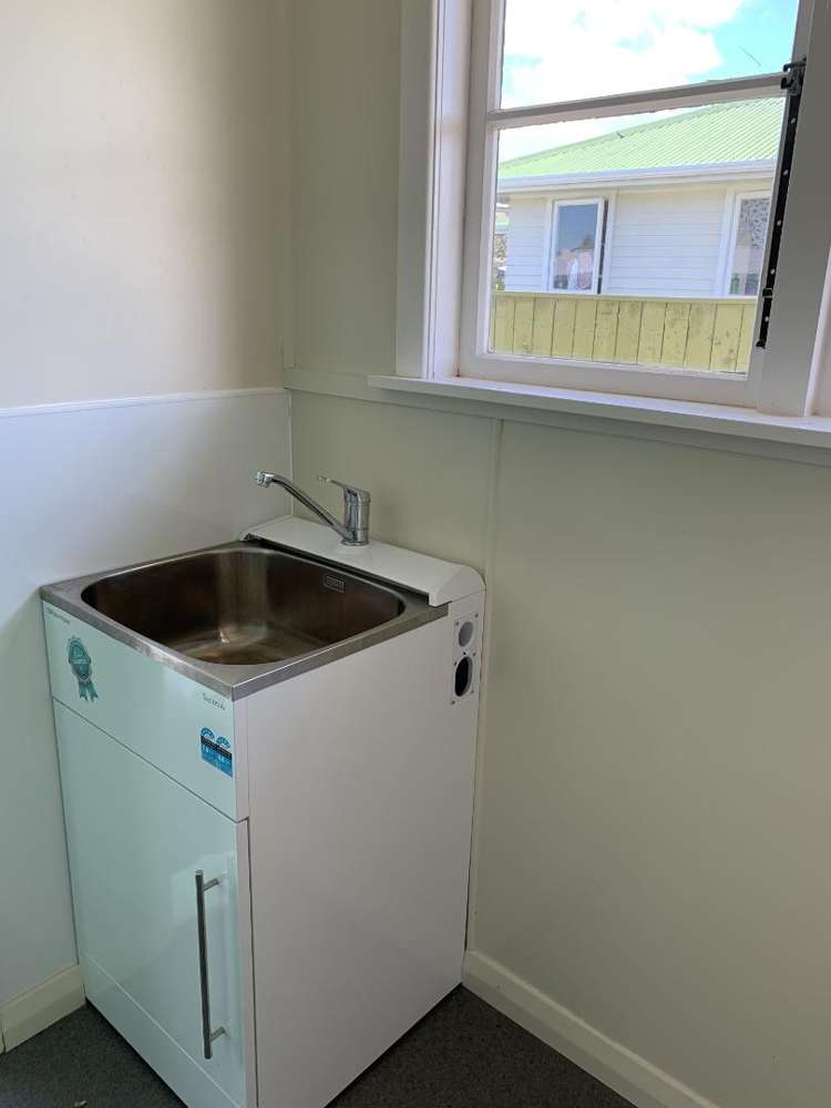 31 Caldwell Road 10748_6