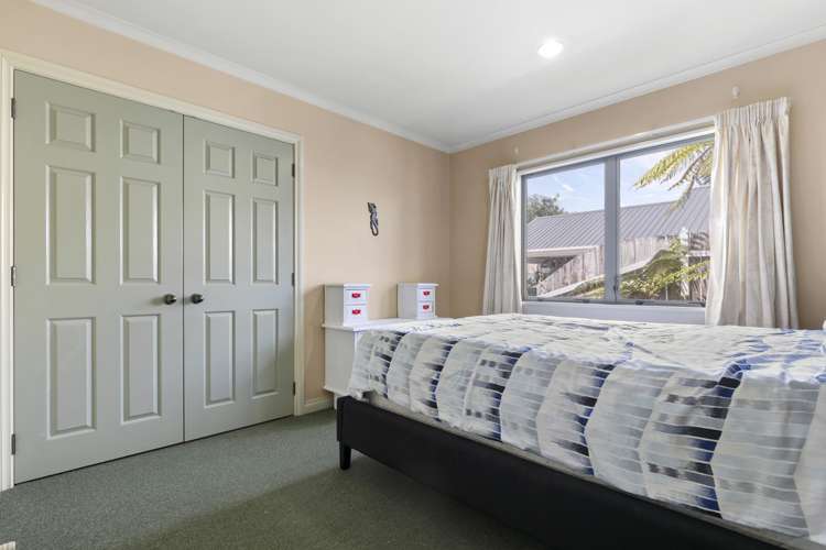 40a Stanhope Road Mount Wellington_7