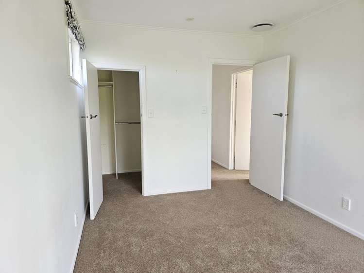 1540 Millbrook Road Taipuha_16