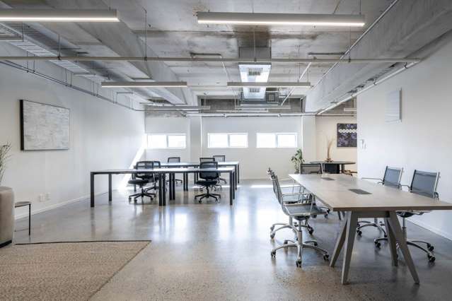 20 Augustus Terrace Parnell_4