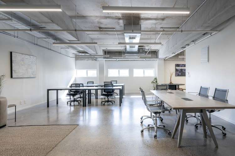 20 Augustus Terrace Parnell_4