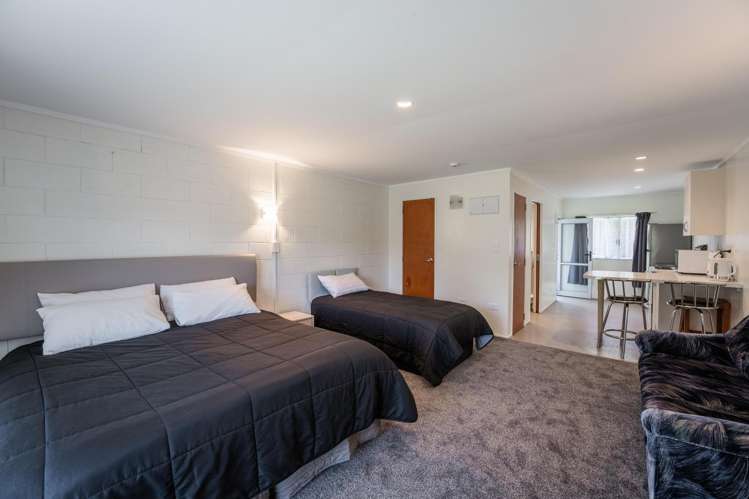 100 Queen Street Waiuku_9