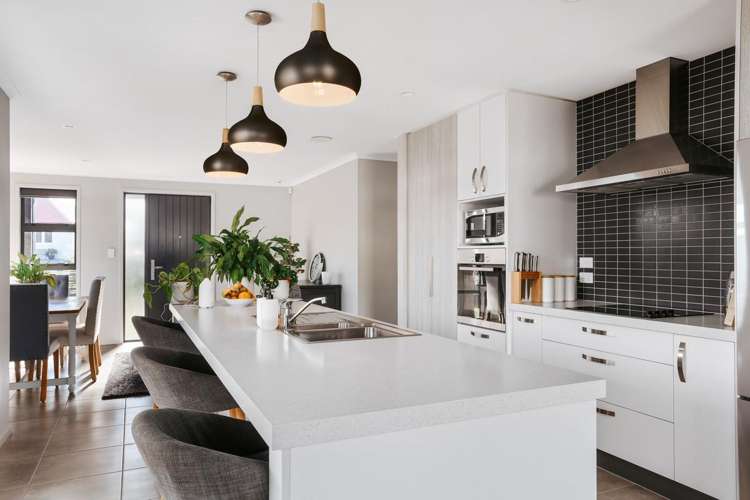 63 Bert Wall Drive Omokoroa_8