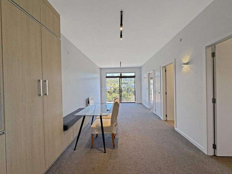 Address withheld Johnsonville_6