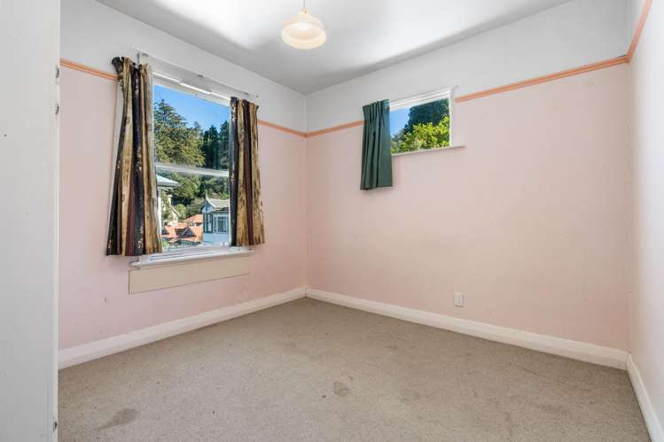 359 York Place Dunedin Central_17