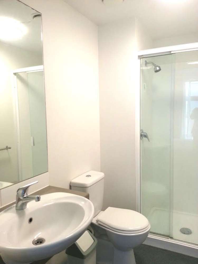 515/85 Wakefield Street Auckland Central_3